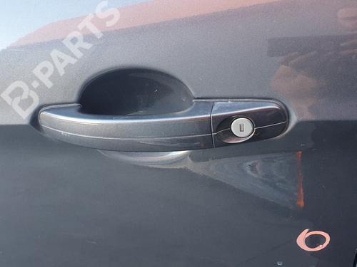 front-left-exterior-door-handle-ford-kuga-ii-dm2-20-tdci-am51u22404caxwaa-2012-11018650 main image
