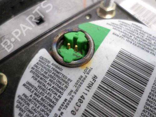 Driver airbag HYUNDAI GETZ (TB) 1.1 | BP332030C9 