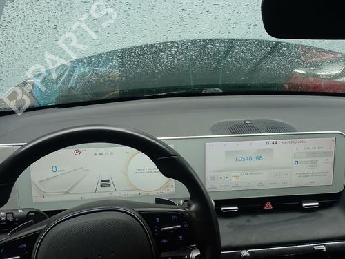 Used Instrument cluster HYUNDAI IONIQ 5 (NE) EV (217 hp) 32081032