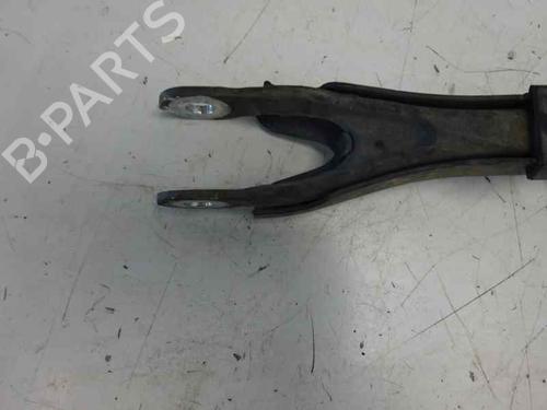 Right rear suspension arm MERCEDES-BENZ CLS (C219) CLS 320 CDI (219.322) | BP1418998M15 