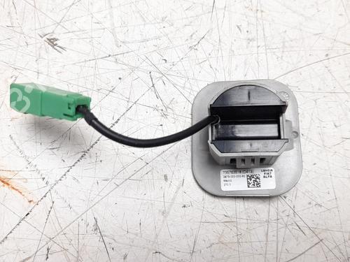 Electronic module FIAT PANDA (312_, 319_) | BP26235493M83 - Image 3