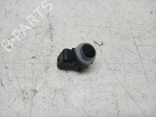 Used Electronic module Electronic module NISSAN QASHQAI III (J12) 1.5 VC-T e-Power (190 hp) 40496437 40496437