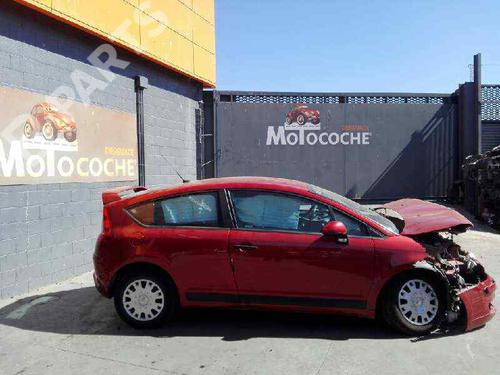 CITROËN C4 Coupe (LA_)  1.4 16V  4388