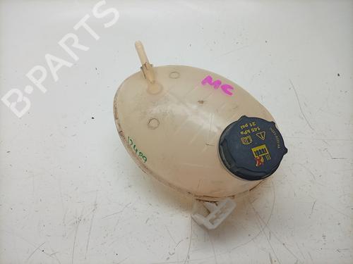 expansion-tank-ford-fiesta-vii-hj-hf-2017-33795350 main image