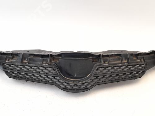 front-grille-toyota-auris-_e15_-20-d-4d-ade150_-ade150r-5311102390-ty3502001-7748-2006-2007-2008-2009-2010-2011-2012-1331423 main image