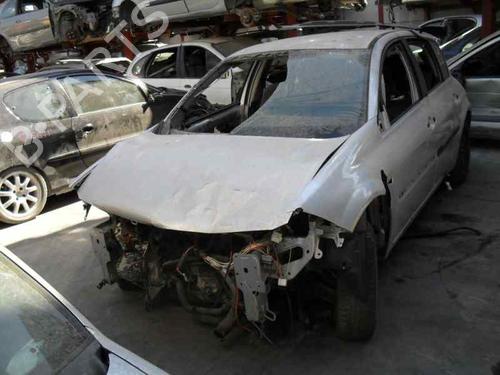 Other RENAULT MEGANE II (BM0/1_, CM0/1_)  | BP14203838O1 