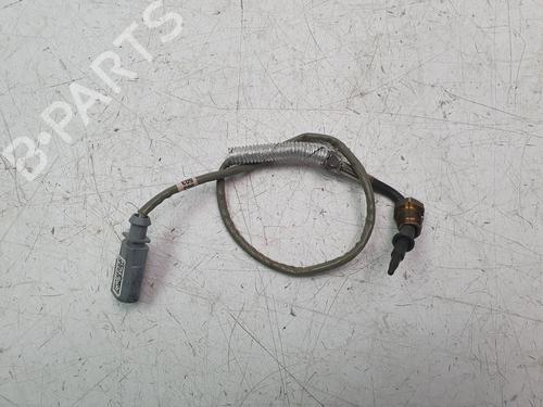 Used Electronic sensor SEAT LEON Sportstourer (KL8, KLD) 2.0 TDI (150 hp) 30885839