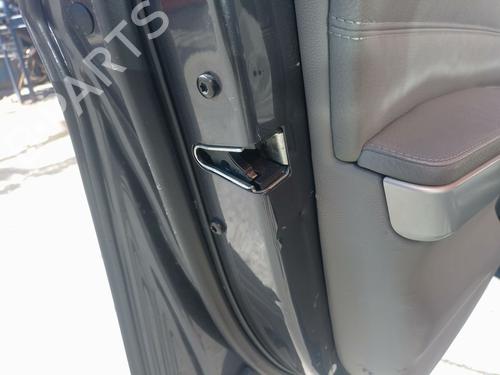 front-left-lock-bmw-3-e90-2004-2005-2006-2007-2008-2009-2010-2011-2012-36390582 main image
