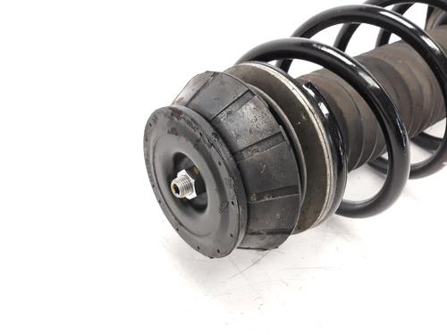 Right front shock absorber SUZUKI VITARA (LY) 1.6 DDiS (APK 416D) | BP13016654M17 