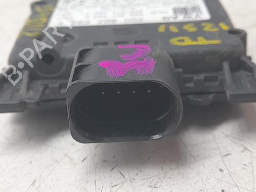 Elektronisk modul VW ID.4 (E21) GTX | BP36453504M83 - Image 2