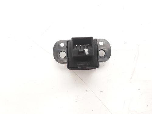 Warning switch CHEVROLET CRUZE (J300)  | BP8100170I22 