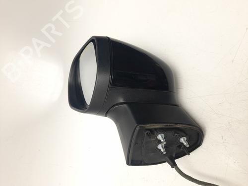 Left mirror FORD PUMA (J2K, CF7) 1.0 EcoBoost mHEV | BP34287123C26  - Image 6