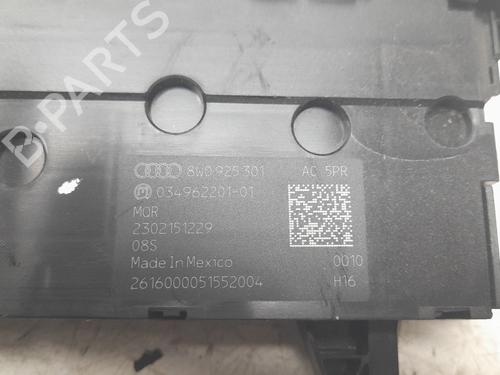 Switch AUDI A4 B9 Avant (8W5, 8WD) 2.0 TDI | BP36551375I30 - Image 2