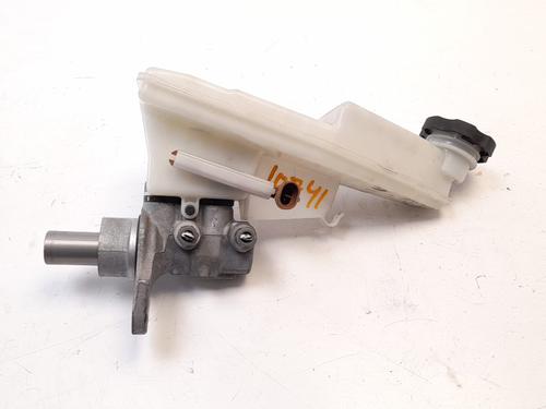 Brake master cylinder OPEL ASTRA K (B16)  | BP8805469M77 