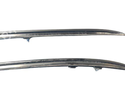 Roof bar MERCEDES-BENZ GLA-CLASS (X156) GLA 200 CDI / d (156.908) | BP8755822C65 