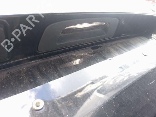 tailgate-handle-citroen-c3-aircross-ii-van-2c_-2r_-2017-32240501 main image