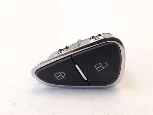 Kombi Kontakt / Stilkkontakt OPEL CORSA E (X15) 1.4 (08, 68) (90 hp) 7787950