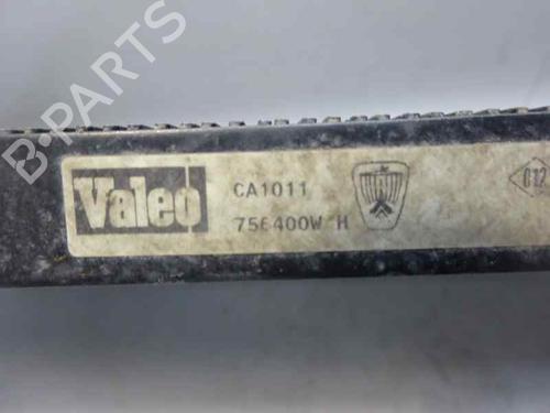 AC radiator ROVER STREETWISE Hatchback  | BP373778M32 