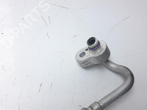 AC pipe AUDI Q7 (4LB) 3.0 TDI quattro | BP14202611M126