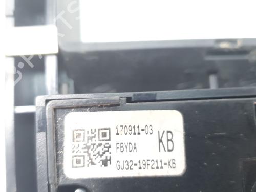 Switch LAND ROVER RANGE ROVER EVOQUE (L538)  | BP28014590I30 