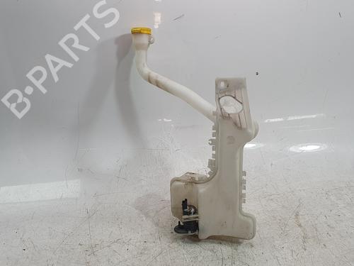 Sprinklertank RENAULT CLIO V (B7_) 1.5 Blue dCi 85 (B7AG) | BP34010089C113 - Image 3