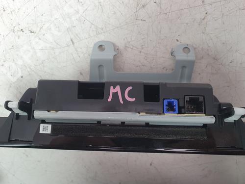 Electronic module MAZDA 3 Hatchback (BP) 2.0 SKYACTIV-G M Hybrid | BP21575683M83  - Image 7