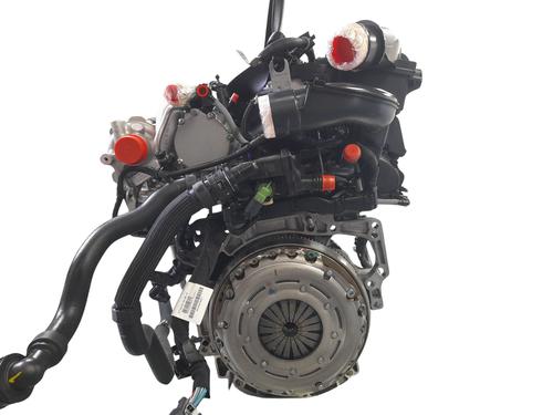 Engine PEUGEOT 308 SW III (FC_, FJ_, FR_, F4_, FN_) PureTech 130 (FRHNSL, FRHNST) | BP28209627M1 