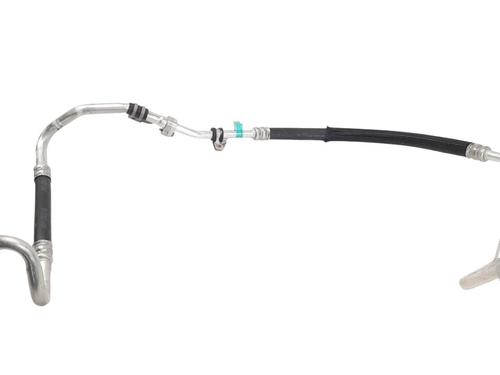 Used AC pipe RENAULT CLIO IV (BH_) [2012-2021]  16539663