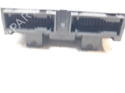 Electronic module BMW 1 (F40) 118 d | BP30960960M83