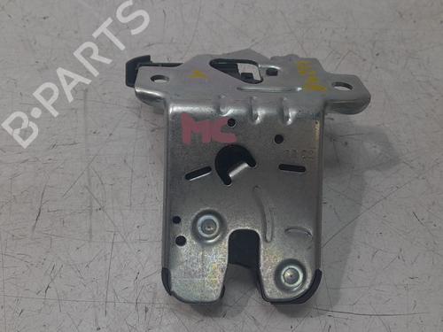 fechadura-da-mala-audi-a3-limousine-8ys-8ym-2020-29145942 main image