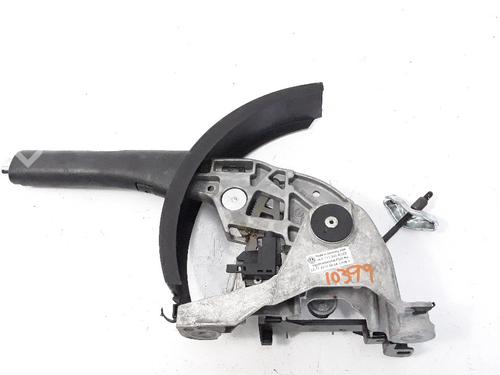 Used Hand brake SEAT LEON (1P1) [2005-2013]  8781782