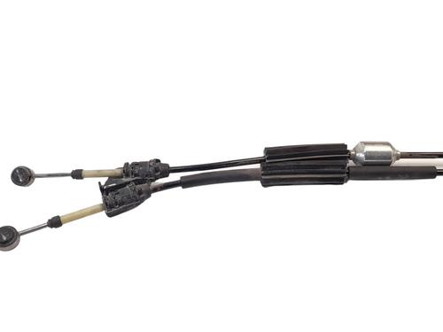 Gear lever CITROËN C4 CACTUS  | BP7921869M90 