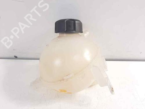 Used Expansion tank CITROËN BERLINGO MULTISPACE (B9) [2008-2025]  4727079