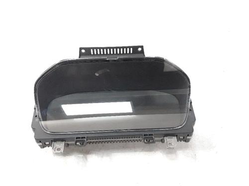 Used Instrument cluster VOLVO XC60 I SUV (156) [2008-2017]  18492144