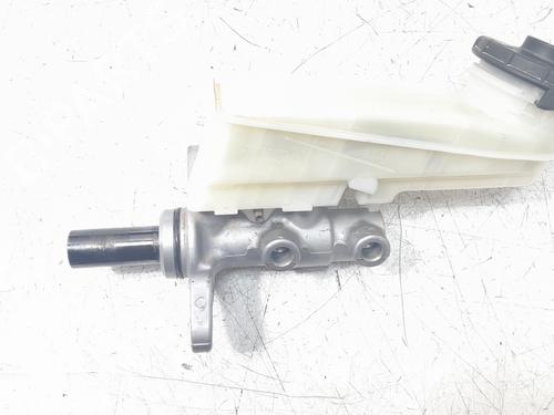Brake master cylinder NISSAN NT400 CABSTAR (F24M)  | BP22191519M77 