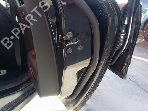 BP30935379C99 main image