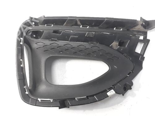 Used Grille HYUNDAI i20 II (GB, IB) [2014-2021]  14197379