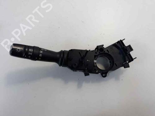 Used Steering column stalk KIA RIO III (UB) 1.4 CRDi (90 hp) 2842558