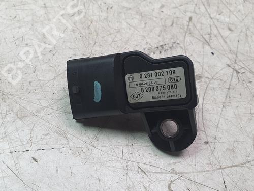 Used Electronic sensor Electronic sensor RENAULT LAGUNA II (BG0/1_) 1.9 dCi (BG1A, BG1V) (130 hp) 31907267 31907267