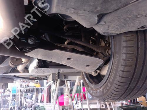 right-rear-suspension-arm-bmw-3-g20-g80-g28-2018-37293512 main image