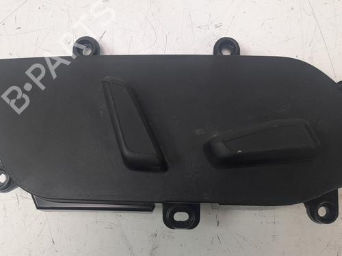 Used Switch HYUNDAI TUCSON (TL, TLE) [2015-2023]  16411834