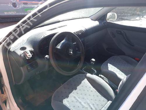 Right front driveshaft SEAT LEON (1M1) 1.9 SDI | BP2228102M39 