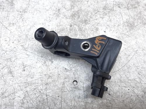 Electronic module BMW F (801cc - ) F 850 GS Adventure (4G85, MG85) | BP25233791M83 