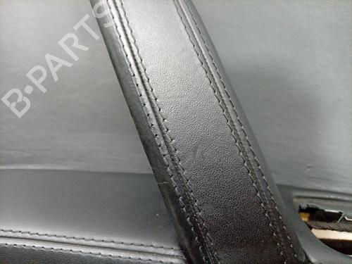 Rear right panel MASERATI GHIBLI III (M157) 3.0 S Q4 | BP37713173C61  - Image 7