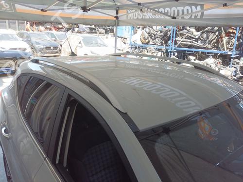 Takreling MG MG ZS SUV (AZS1) 1.5 VTi (106 hp) 26024657