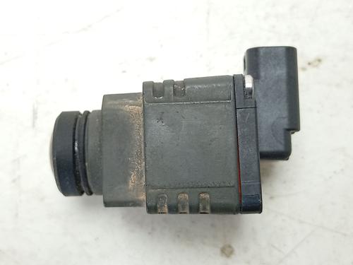 Camera BMW i4 (G26) eDrive40 | BP36994900E14  - Image 5