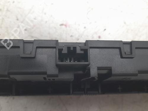 Switch AUDI A4 B9 Avant (8W5, 8WD) 2.0 TDI | BP36551375I30 - Image 3