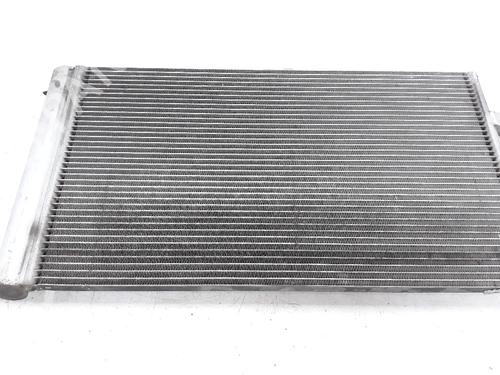 Used AC radiator BMW 5 (E60) [2001-2010]  8665793