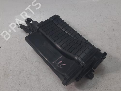 other-vw-t-roc-a11-d11-2017-31931505 main image