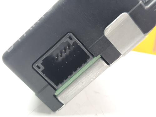 Elektronisk modul TOYOTA COROLLA Hatchback (_E21_, _EA1_, _EH1_)  | BP27403241M83 